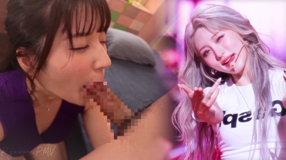 大神混剪18+tiktok.亚洲风【PMV】【KPOPFAP】GAEUL&amp;#039;sFacePorn-LovediveIVE