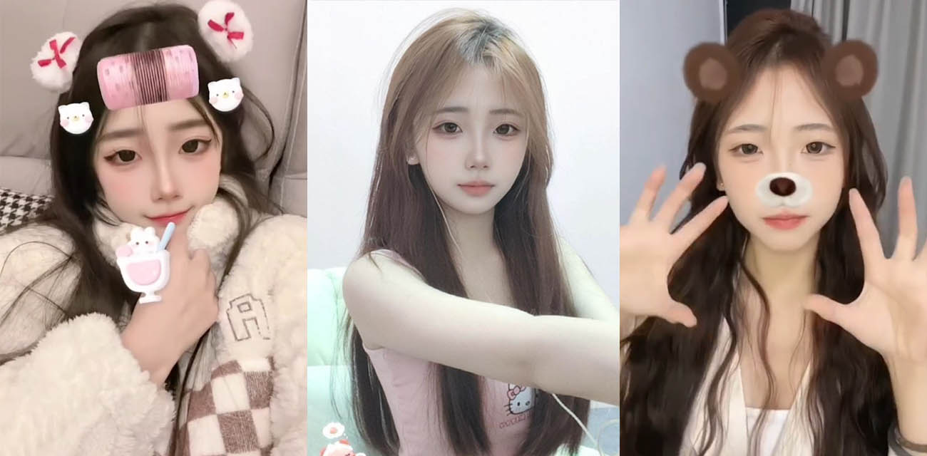 快手女主播酒后被人迷奸，醒来自动摇臀浪叫，自慰视频齐流出嫩逼猛抠喷汁高潮