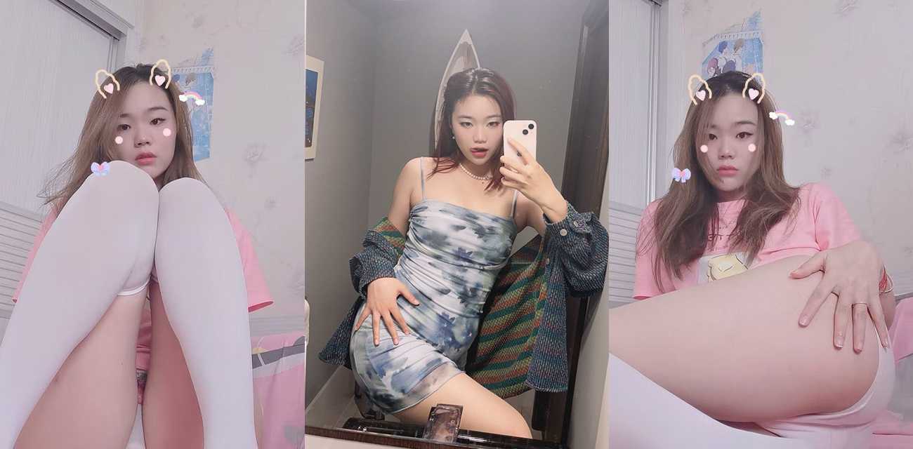 山东骚母狗【周利霞】酷爱露出与约炮，曾喝多在公园睡觉被流浪汉内射怀孕