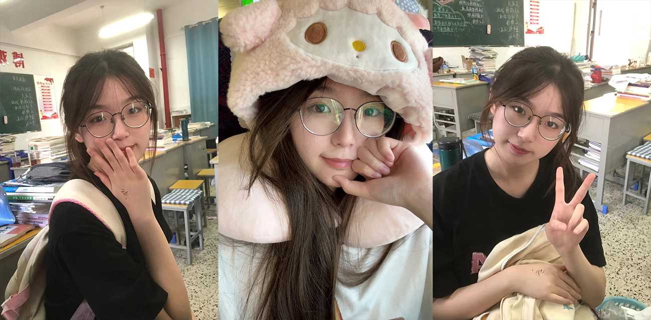 黑龙江纯情小妹【徐琳琳】与男友偷尝禁果拍淫片，竟被渣男分享兄弟圈白虎穴贼嫩