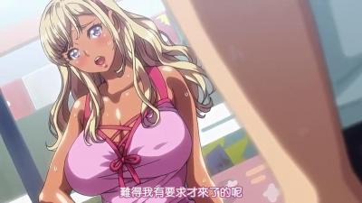 バカだけどチンチンしゃぶるのだけはじょうずなちーちゃん＃1ちーちゃん、ほんとに勉强顽张れるの。